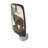 ELK SIDE VIEW NIGHT LIGHT