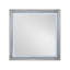Miroir-1708836831