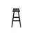 Laguna Outdoor Stool-1592217746-1592217749