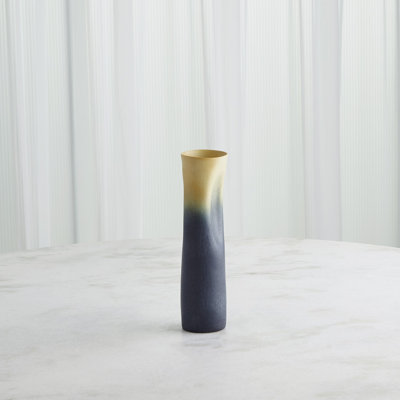Handmade Porcelain China Table Vase