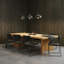 Table de salle à manger Modern-727084063