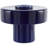 Rainville Table Lamp-689255733