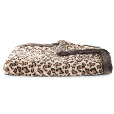 Wirrian Receiving Blanket