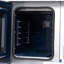 Porte française Capriasca 48 - blanc-117169808-117169807