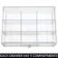 Belfry Kitchen Fairmount Coffee Pod Storage-1648661100
