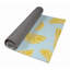 Tapis d'été Summer Lemon-111990353