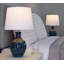 Ensemble de lampes de table 20,5 "Atanaska-96499316