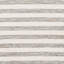 Elsie Indoor & Outdoor Boho Striped Rug Brown/Ivory-1279547621
