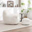 Fauteuil à billes Comfy-2091422057