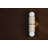Bibi Wall Sconce by ENY LEE PARKER