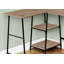 Bureau d'ordinateur-1211965058