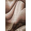 Cassilda Abstract Area Rug-1153862468