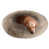 Taupe is out of stock