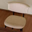Ensemble de table de salle à manger Vintage Home-101142142