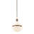 Barryville Pendant-119706764-119706765