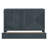 Murphy Bed Cabinet With Drawer And Power Outlets-483611371-483611372