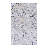 Washable Rug 9x12 Area Rug (Gray, 9'x12')-468767686-468767681