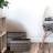 Union Rustic Fabric Decorative Basket