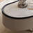 Light luxury creative high-end coffee table