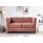 Pink Velvet