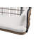 Balancelle Remy Modern-1463725809