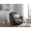 Fredel Standard Recliner