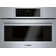 300 Series 26.75'' 1.6 cu. ft. 950-Watt Built-in Microwave