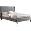 Swithun Upholstered Bed Frame-1665572091-1706899149