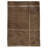 Merritt Hand Tufted Wool Indoor Rug-1025061924