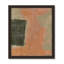 Anali par John Constable - peinture encadrée-82897160-82897161