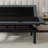 Os4 Black Grey Split Top Adjustable Bed Base For Queen, Equipped With Head And Foot Position Adjustment Capability, Zero Gravity One - Touch Flat Reset, Extra Strength Frame , Wireless Remote Control