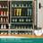 12 Pair Shoe Storage Cabinet-2130288050