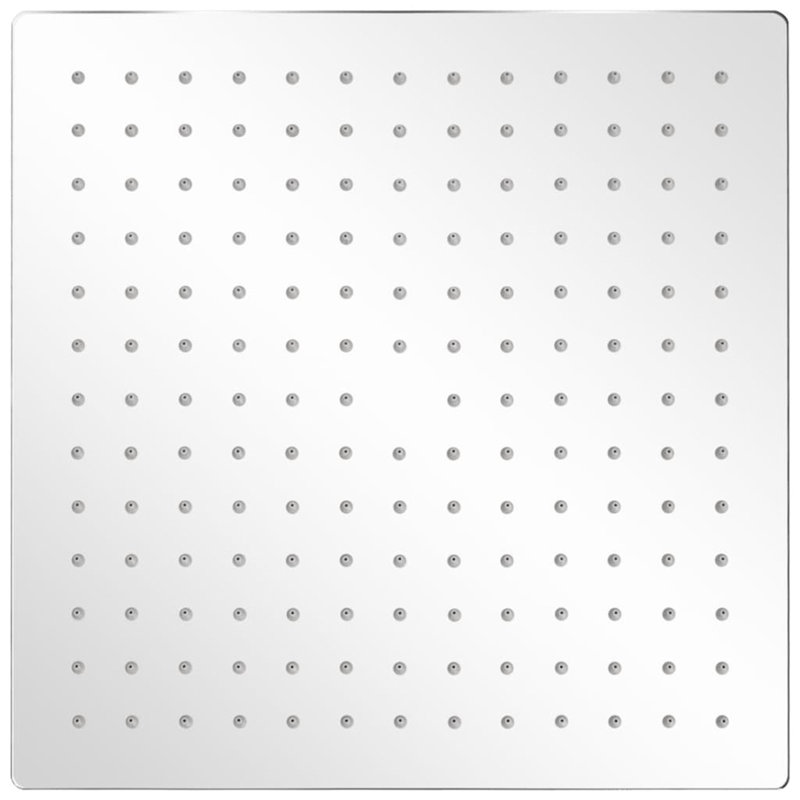 Khadijah Rain Fixed Shower Head