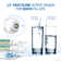 Filtration System