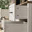 9-Drawer Dresser