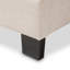 Grand lit tapissier Ermadine-1960548451-1960548461
