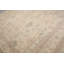 Afghan HandKnotted Moss Beige Wool Rug 10x14 Oushak Style