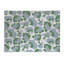 Tapis de bureau léger Hydrangea-114408335-115693981