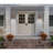 Zelie Wall Light-1351832837