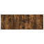 Headboard-530249531