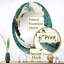 Miroir Berbor-528485433