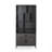 CUBE UNIT BOOKCASE-1064700175