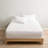 King 0.45'' Mattress Pad