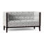 Dyson Sofa-60079995-126417249