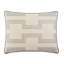 Hendrix Duvet Cover-17812880