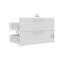 Ensemble de 2 tiroirs Ail pour étagères de 30 W-55380962