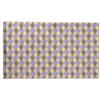 Mcguigan Tea Towel Kitchen Towel
