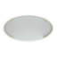 Love Oval Cocktail Table - Oracle-754885172