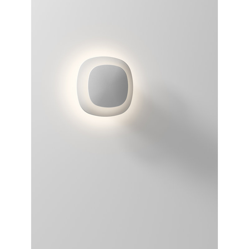 Luthien Wall Light, 3000