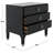Longhin 30'' W Nightstand-729088666